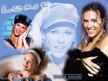 LORIE